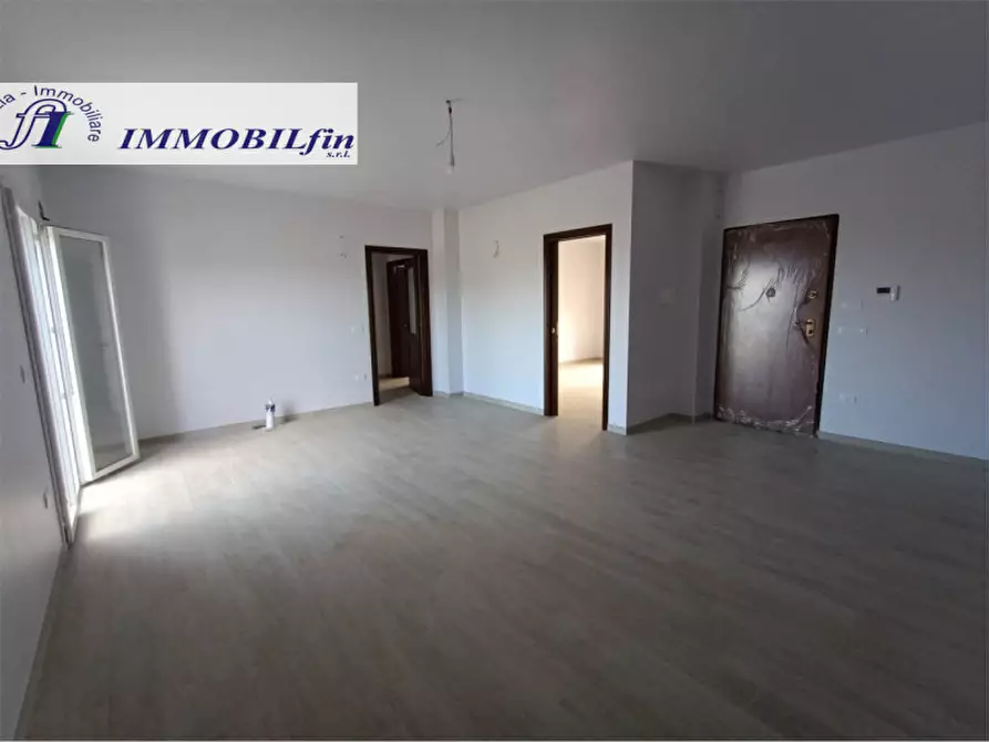 Immagine 17 di Appartamento in vendita  in Via Enrico Alliata a Casteldaccia