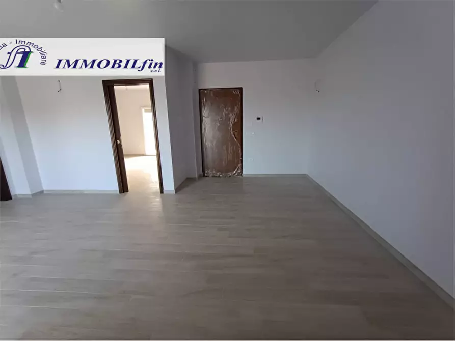 Immagine 18 di Appartamento in vendita  in Via Enrico Alliata a Casteldaccia