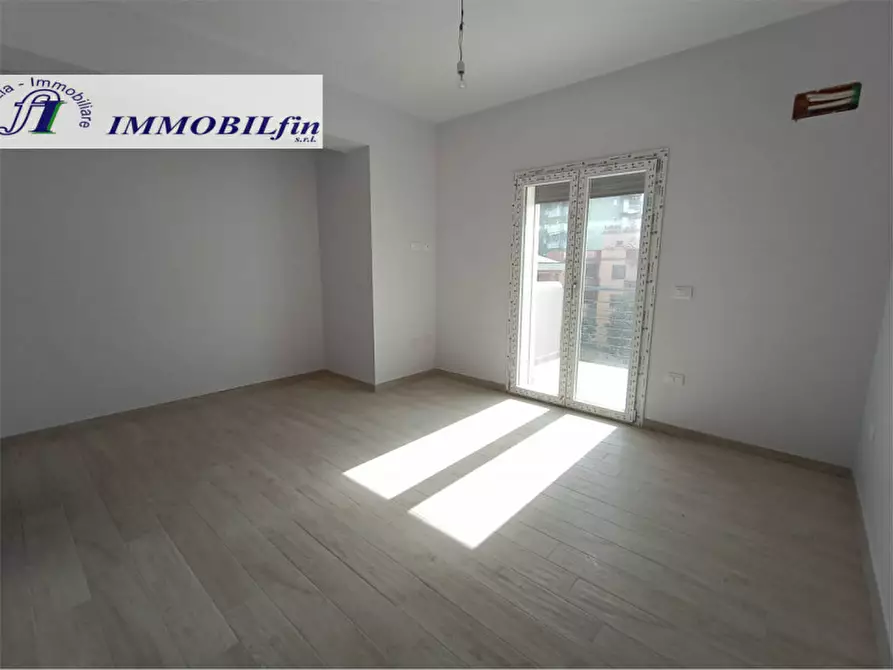 Immagine 20 di Appartamento in vendita  in Via Enrico Alliata a Casteldaccia