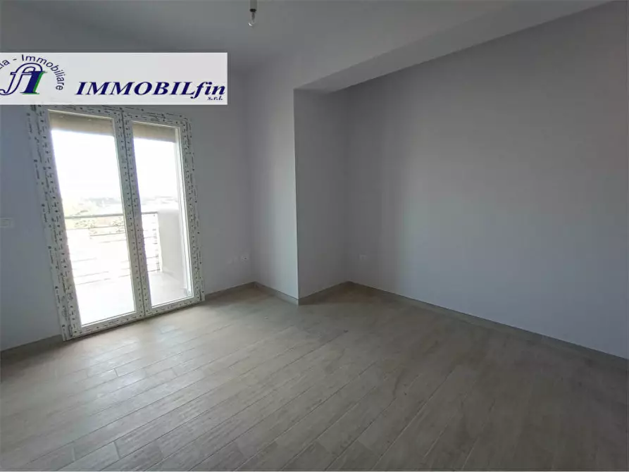 Immagine 21 di Appartamento in vendita  in Via Enrico Alliata a Casteldaccia