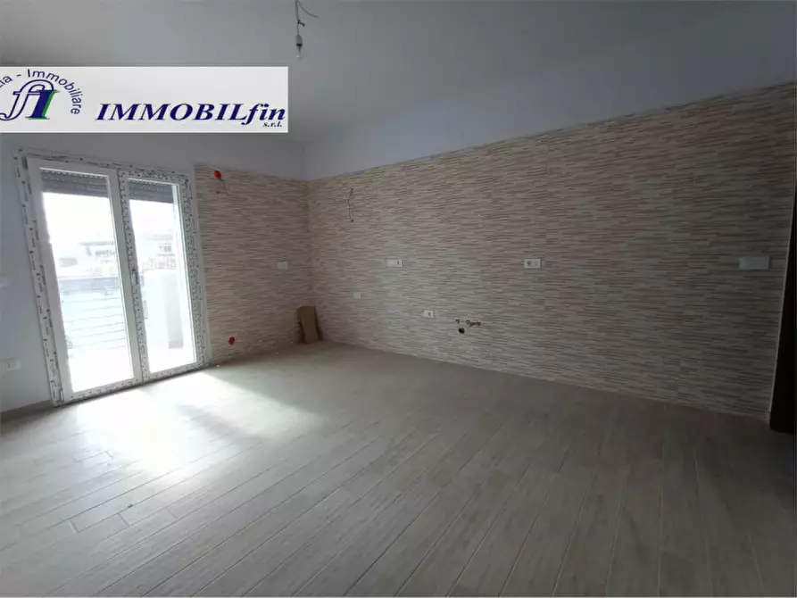 Immagine 22 di Appartamento in vendita  in Via Enrico Alliata a Casteldaccia