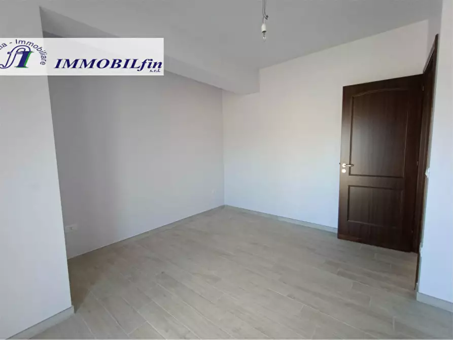 Immagine 23 di Appartamento in vendita  in Via Enrico Alliata a Casteldaccia