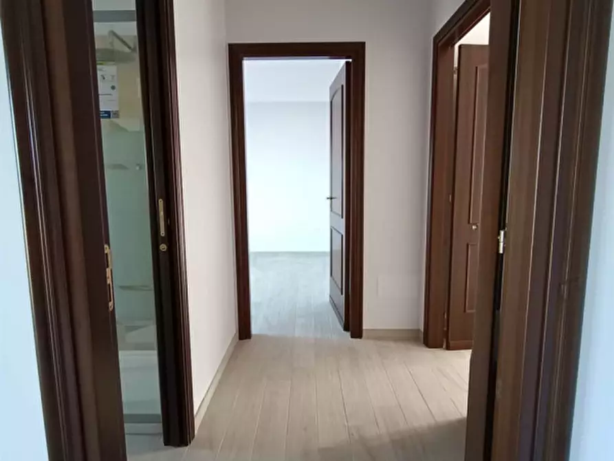 Immagine 24 di Appartamento in vendita  in Via Enrico Alliata a Casteldaccia