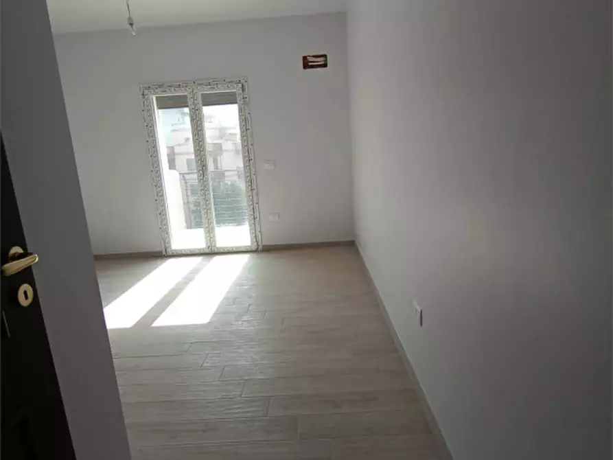 Immagine 25 di Appartamento in vendita  in Via Enrico Alliata a Casteldaccia