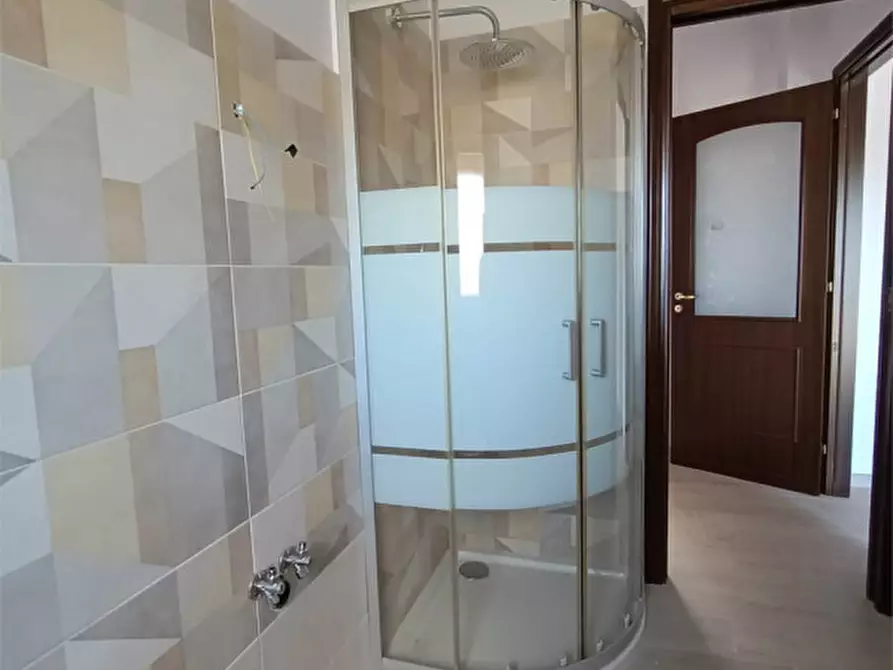 Immagine 28 di Appartamento in vendita  in Via Enrico Alliata a Casteldaccia