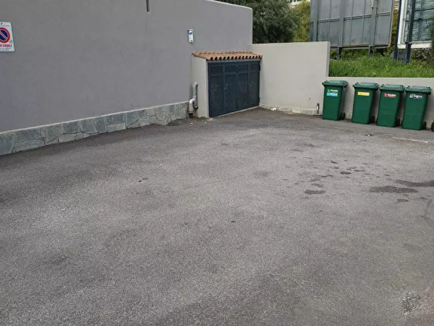 Immagine 35 di Appartamento in vendita  in Via Enrico Alliata a Casteldaccia