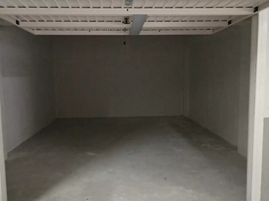 Immagine 39 di Appartamento in vendita  in Via Enrico Alliata a Casteldaccia