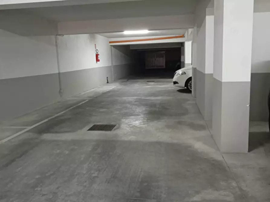 Immagine 40 di Appartamento in vendita  in Via Enrico Alliata a Casteldaccia