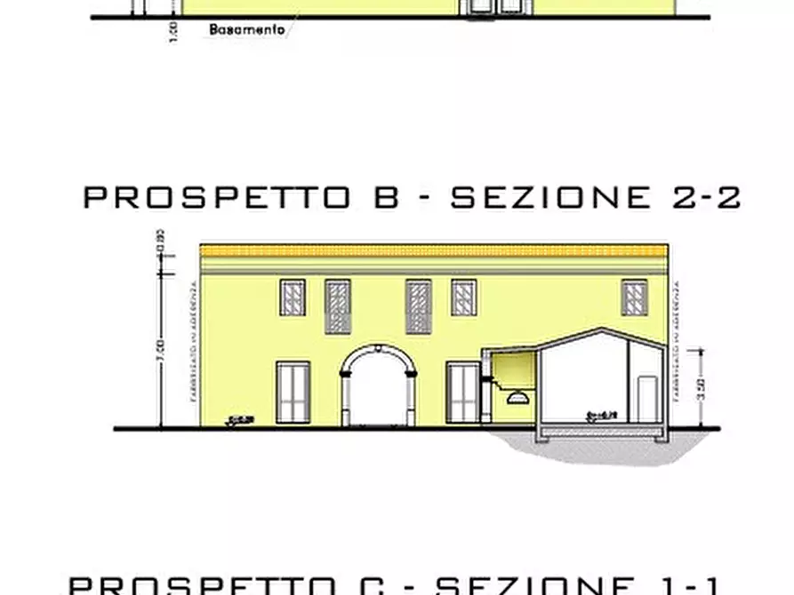 Immagine 7 di Terreno in vendita  a Quartu Sant'elena