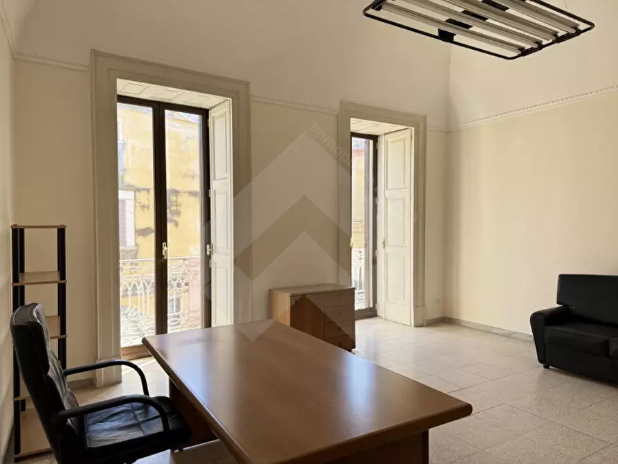 Immagine 1 di Appartamento in vendita  a Andria