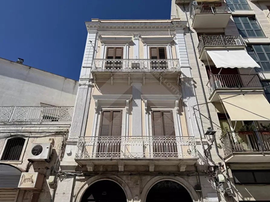 Immagine 2 di Appartamento in vendita  a Andria