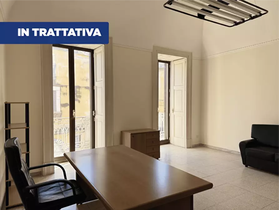 Immagine 1 di Appartamento in vendita  a Andria