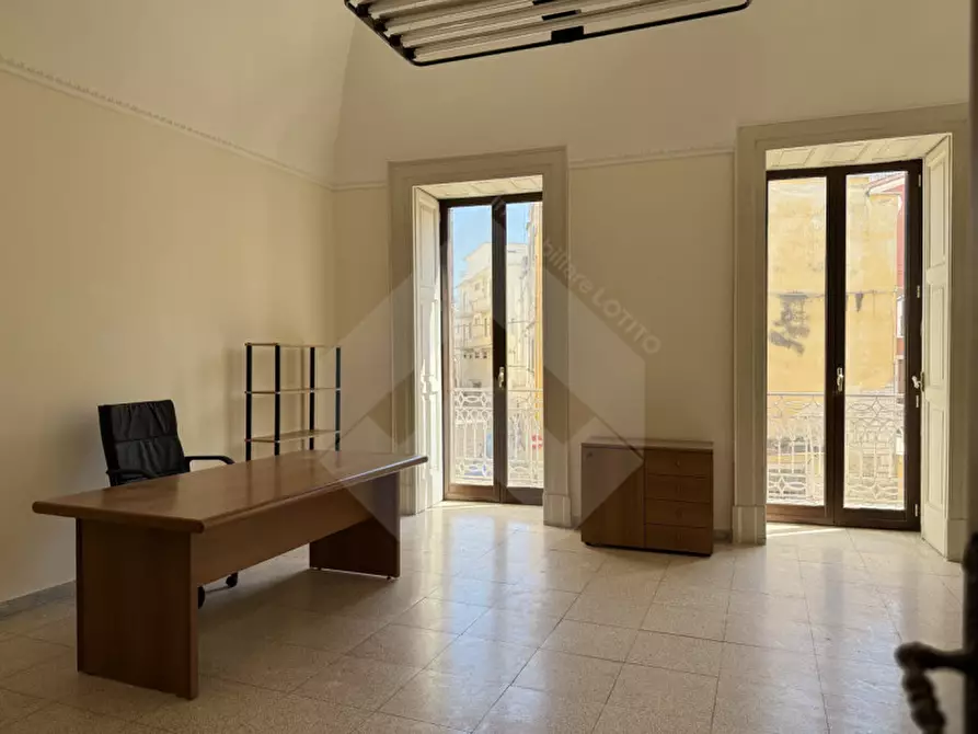 Immagine 2 di Appartamento in vendita  a Andria