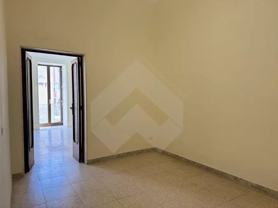 Immagine 4 di Appartamento in vendita  a Andria