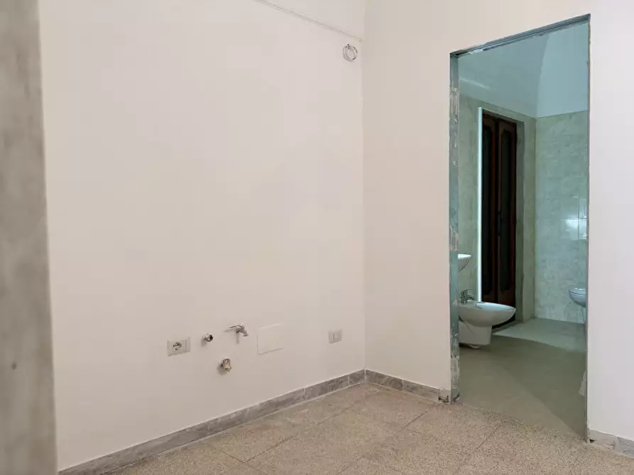 Immagine 5 di Appartamento in vendita  a Andria