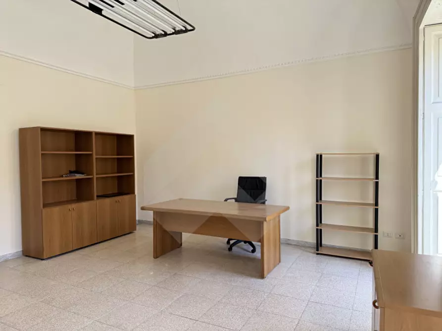Immagine 4 di Appartamento in vendita  a Andria