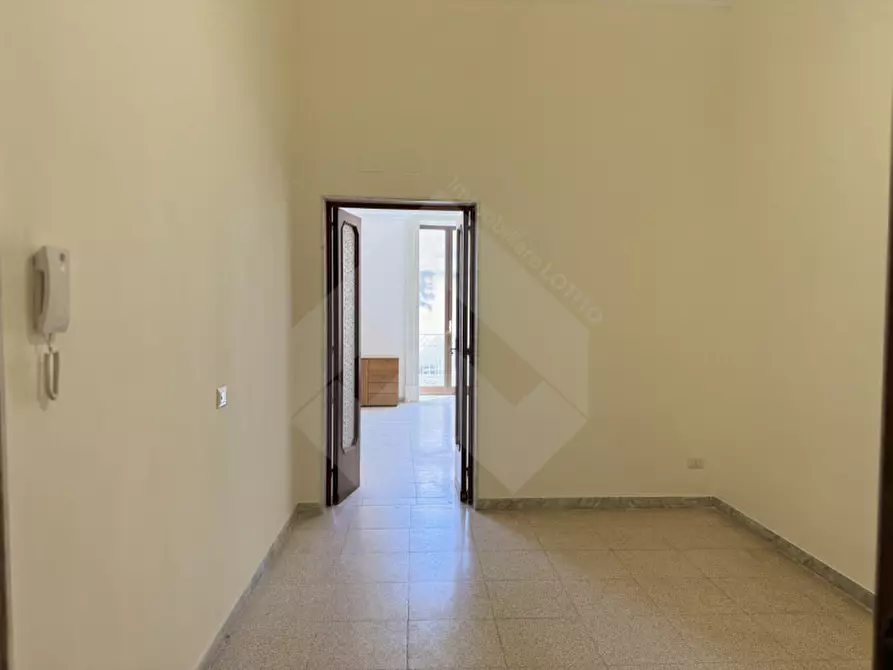 Immagine 8 di Appartamento in vendita  a Andria