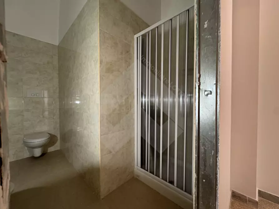 Immagine 9 di Appartamento in vendita  a Andria