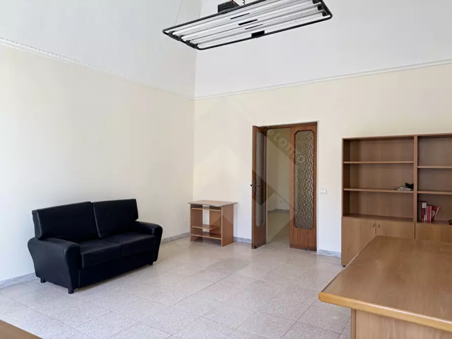 Immagine 10 di Appartamento in vendita  a Andria