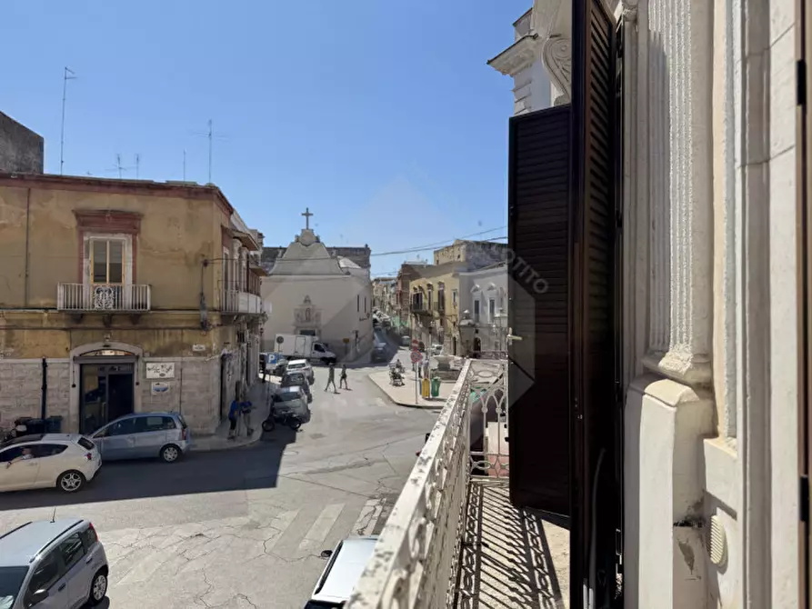 Immagine 12 di Appartamento in vendita  a Andria