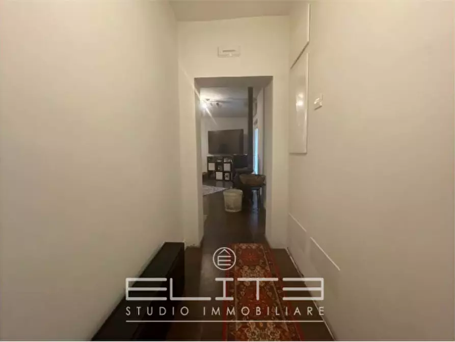 Immagine 8 di Casa indipendente in vendita  in VIA ACQUAVIVA a Osimo