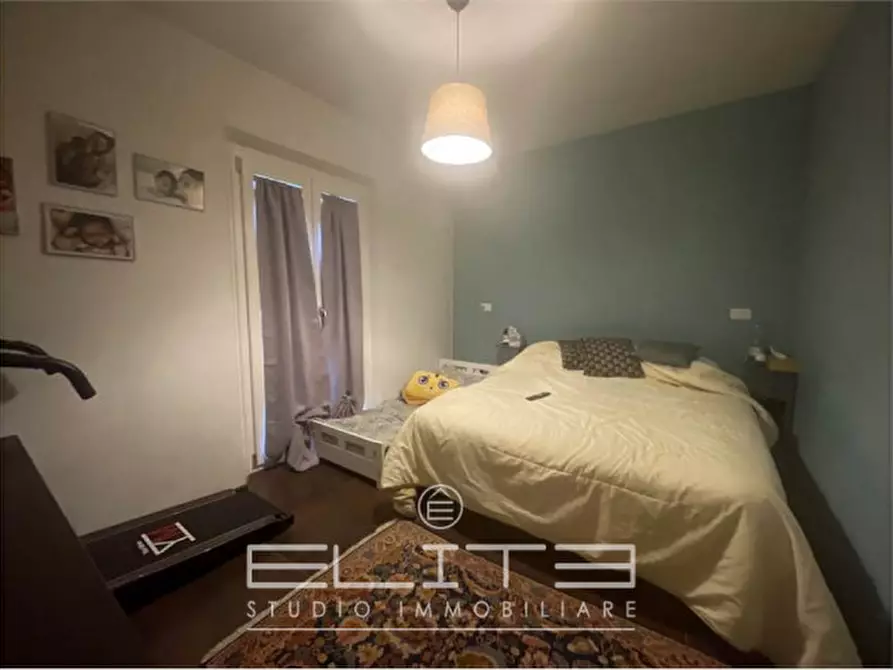 Immagine 9 di Casa indipendente in vendita  in VIA ACQUAVIVA a Osimo