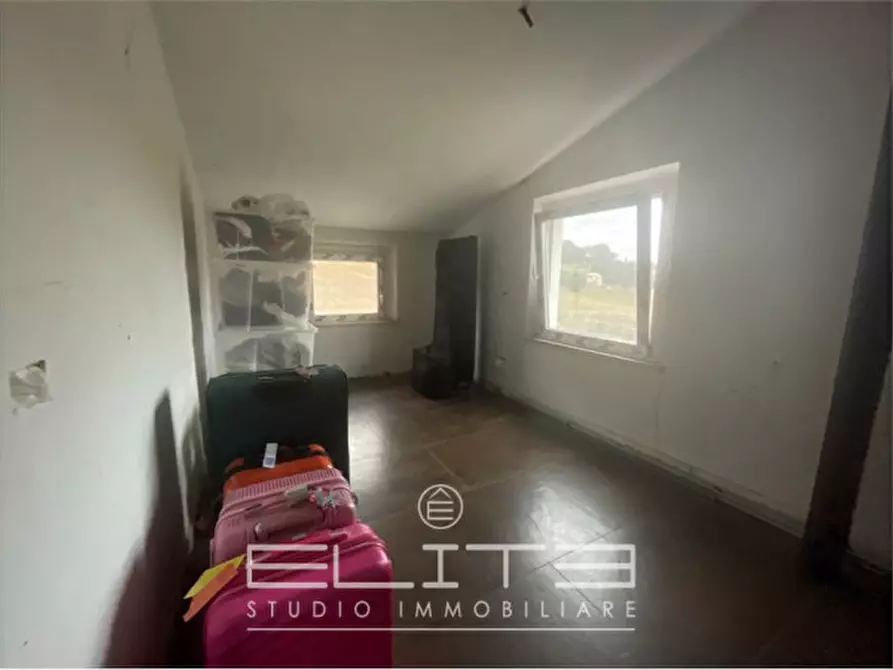 Immagine 17 di Casa indipendente in vendita  in VIA ACQUAVIVA a Osimo