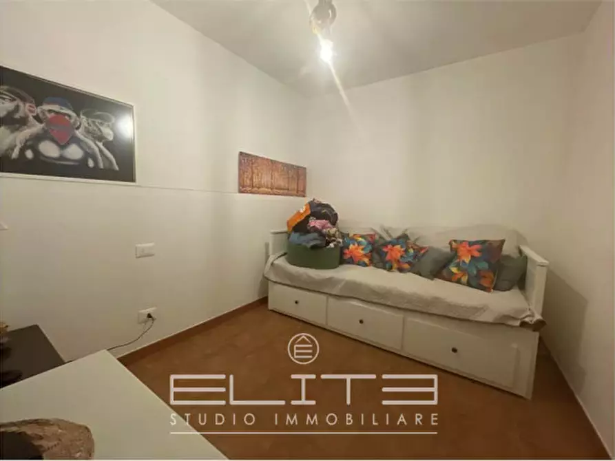 Immagine 18 di Casa indipendente in vendita  in VIA ACQUAVIVA a Osimo