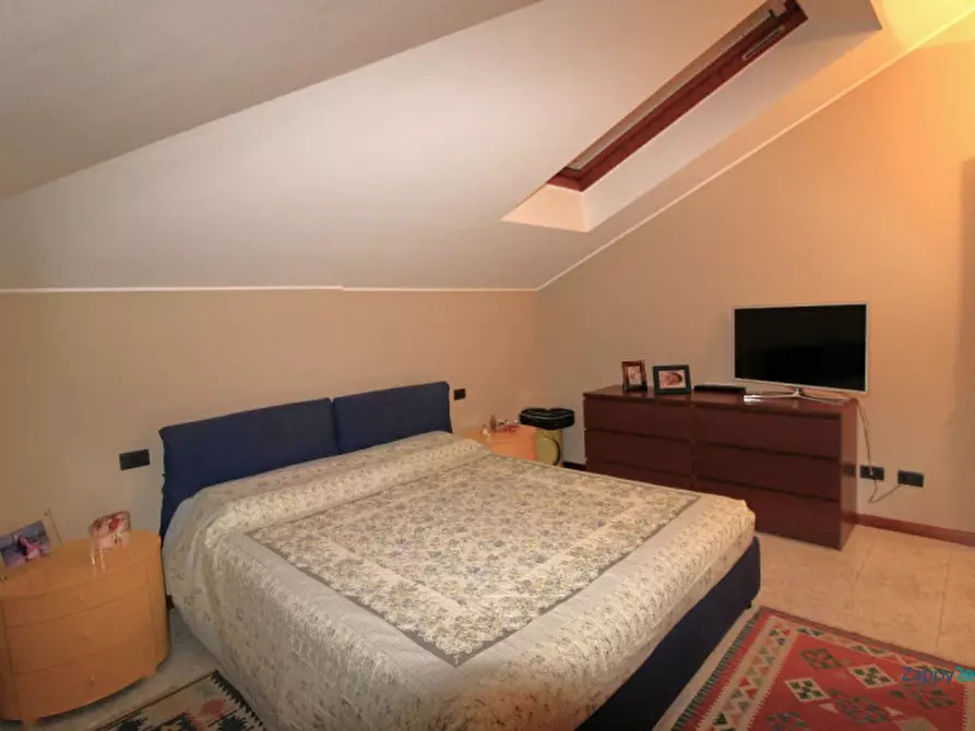 Immagine 18 di Appartamento in affitto  in Via Cavour, 50D a Grezzago