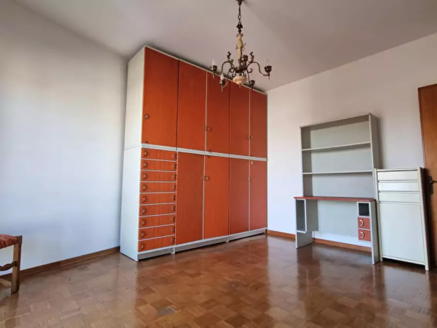 Immagine 20 di Appartamento in vendita  in via petrarca a Carpi