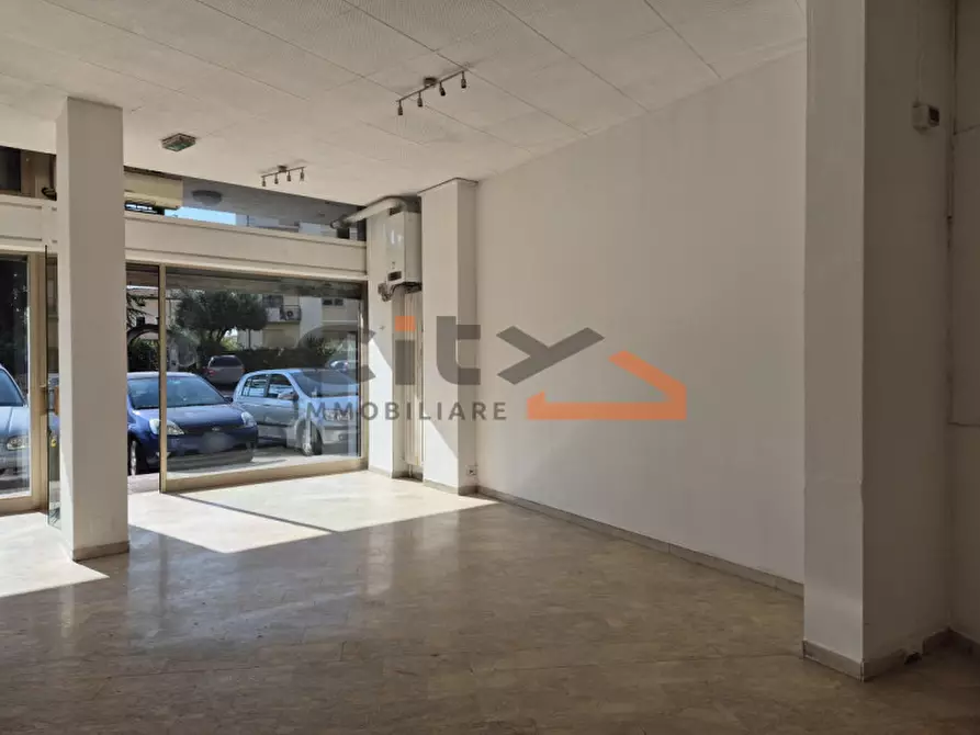 Immagine 4 di Negozio in affitto  in S. Giuseppe di Cassola Viale Venezia 6 a Cassola