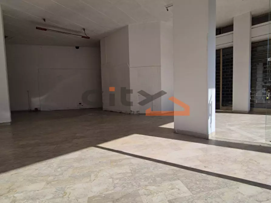 Immagine 6 di Negozio in affitto  in S. Giuseppe di Cassola Viale Venezia 6 a Cassola