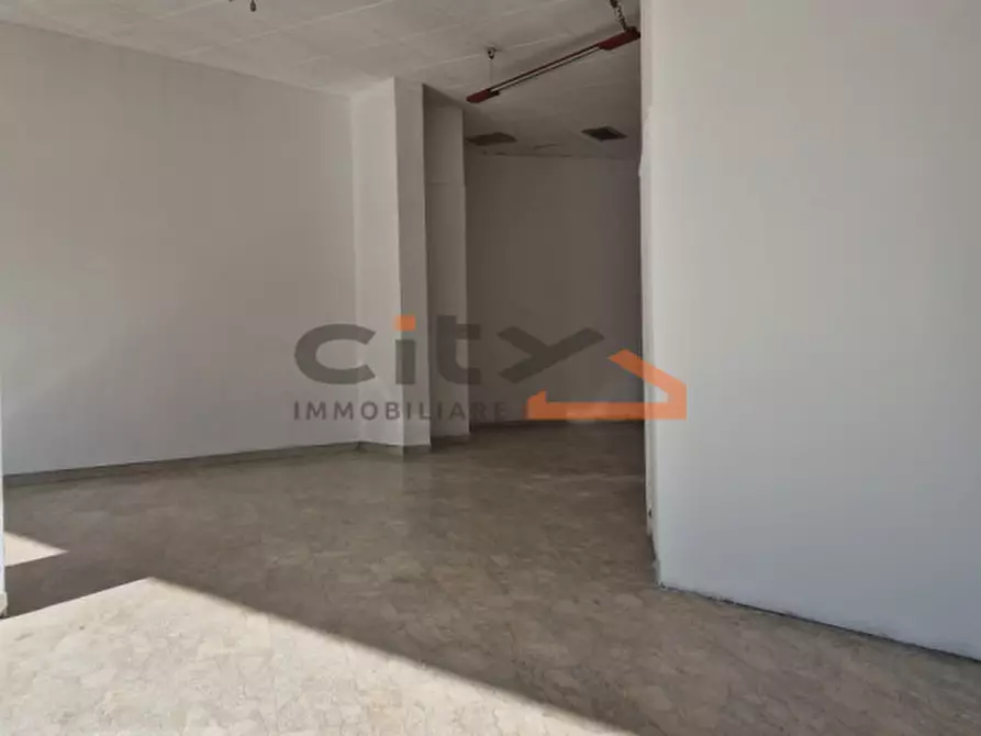 Immagine 7 di Negozio in affitto  in S. Giuseppe di Cassola Viale Venezia 6 a Cassola