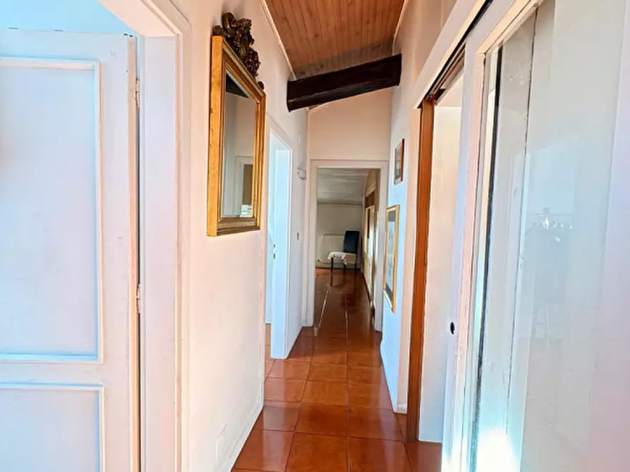 Immagine 17 di Palazzo in vendita  in Via Crivelli a Pergine Valsugana