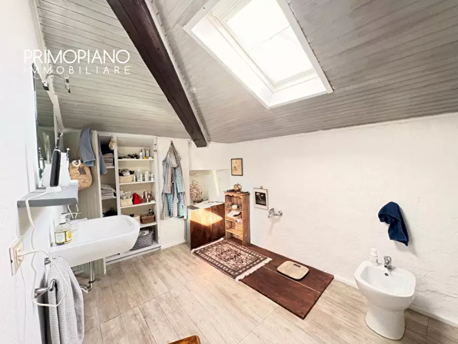 Immagine 18 di Palazzo in vendita  in Via Crivelli a Pergine Valsugana