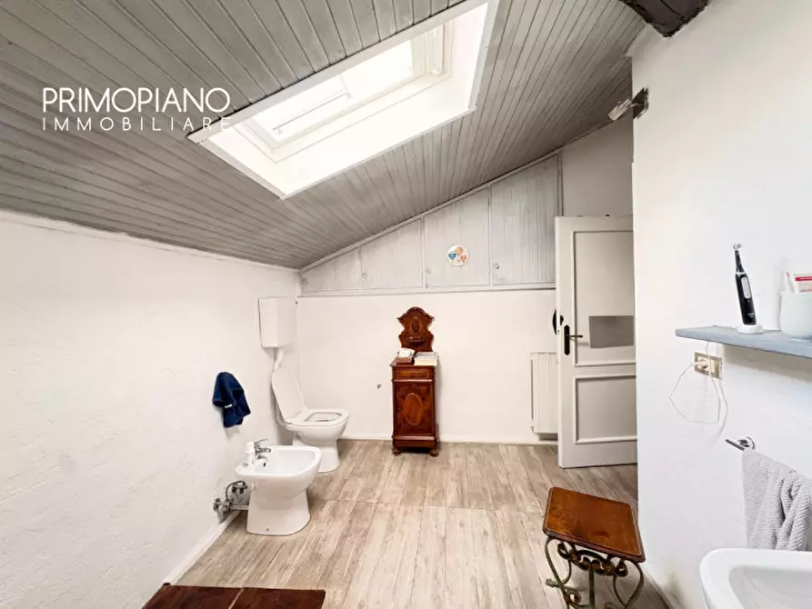 Immagine 20 di Palazzo in vendita  in Via Crivelli a Pergine Valsugana