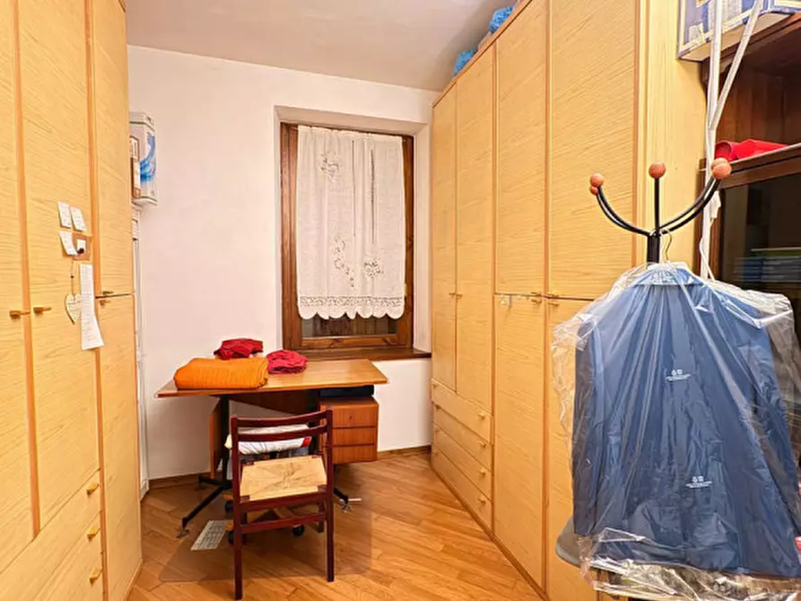 Immagine 28 di Palazzo in vendita  in Via Crivelli a Pergine Valsugana