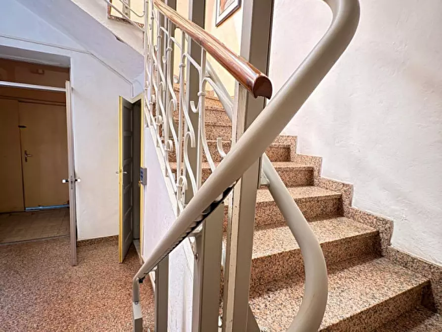 Immagine 31 di Palazzo in vendita  in Via Crivelli a Pergine Valsugana