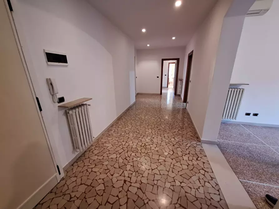 Immagine 3 di Appartamento in affitto  in VIA DEI BONONCINI a Modena