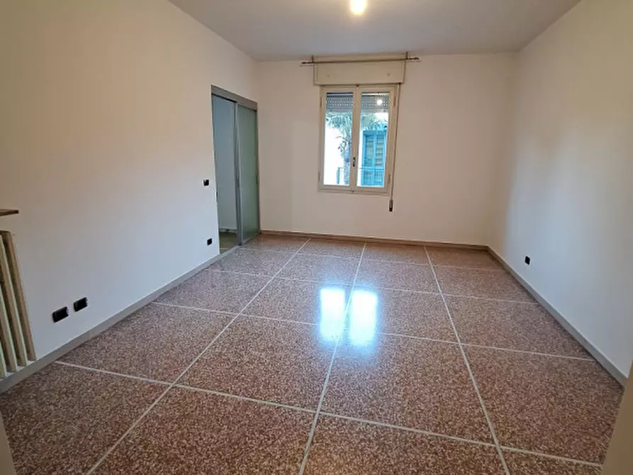 Immagine 5 di Appartamento in affitto  in VIA DEI BONONCINI a Modena