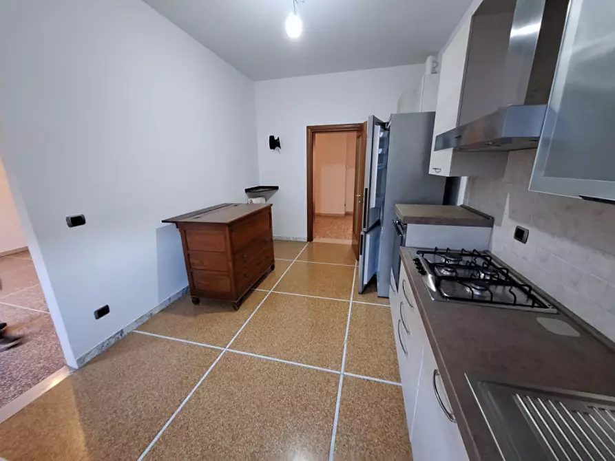 Immagine 6 di Appartamento in affitto  in VIA DEI BONONCINI a Modena