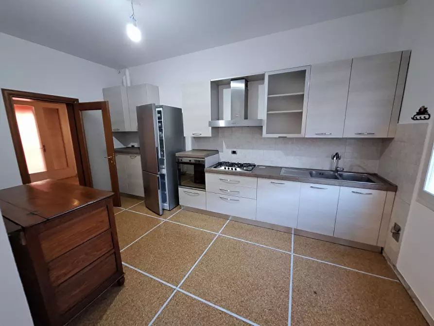 Immagine 7 di Appartamento in affitto  in VIA DEI BONONCINI a Modena