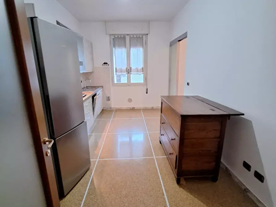 Immagine 8 di Appartamento in affitto  in VIA DEI BONONCINI a Modena