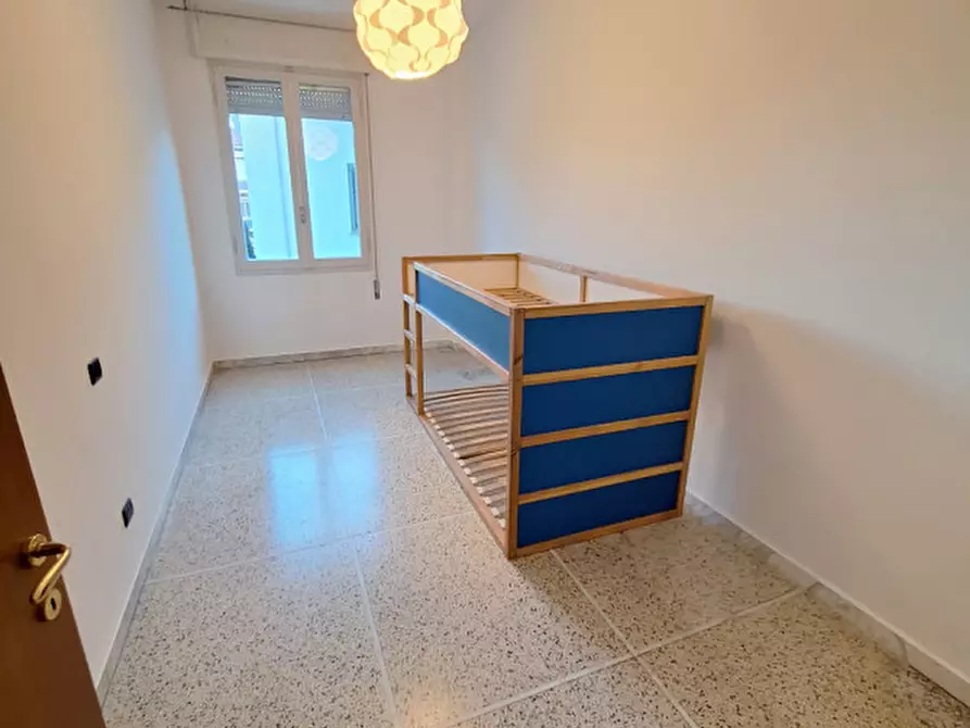 Immagine 13 di Appartamento in affitto  in VIA DEI BONONCINI a Modena