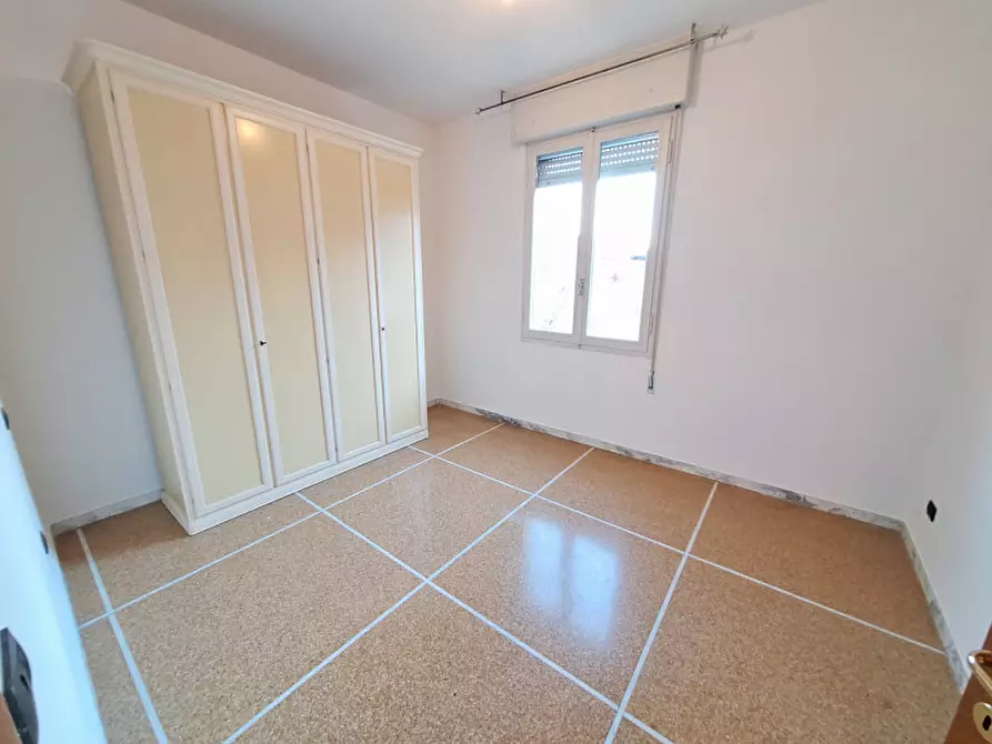 Immagine 14 di Appartamento in affitto  in VIA DEI BONONCINI a Modena