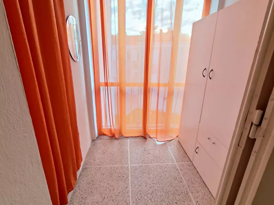 Immagine 17 di Appartamento in affitto  in VIA DEI BONONCINI a Modena