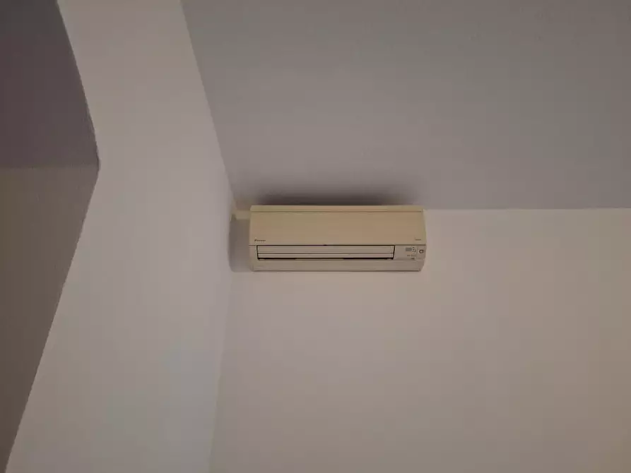 Immagine 18 di Appartamento in affitto  in VIA DEI BONONCINI a Modena