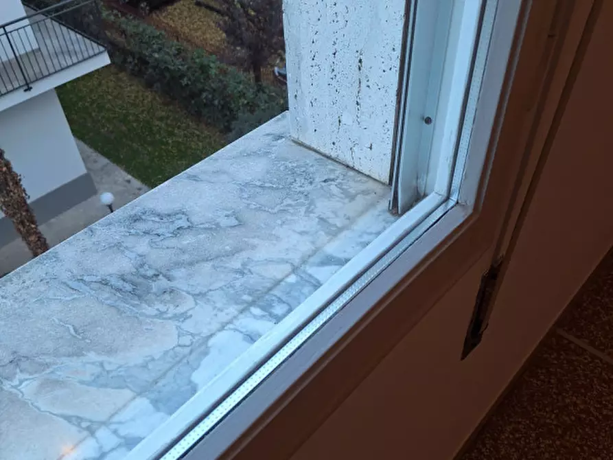 Immagine 20 di Appartamento in affitto  in VIA DEI BONONCINI a Modena