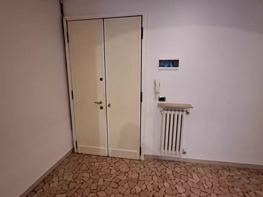 Immagine 21 di Appartamento in affitto  in VIA DEI BONONCINI a Modena