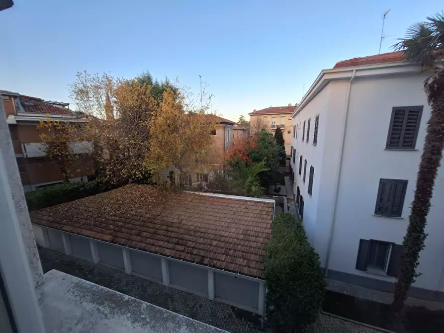 Immagine 22 di Appartamento in affitto  in VIA DEI BONONCINI a Modena